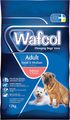 Wafcol Super Premium Salmon & Potato Small/Medium Breed Dog Food