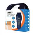 Wahl Lithium Ion Pro Series Animal Clipper Kit