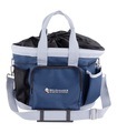 Waldhausen Grooming Bag Night Blue