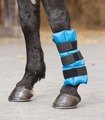 Waldhausen Tendon Cooling Boot for Horses