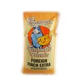 Walter Harrisons Foreign Finch Extra Mix Food