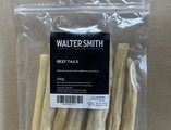 Walter Smith Beef Tails Treat