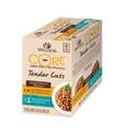 Wellness Core Tender Cuts Chicken Selection Cat Food