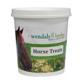 Wendals Horse Treats