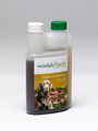 Wendals Liquid Echinacea for Dogs