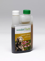 Wendals Liquid Dog Calmer