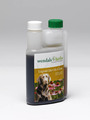 Wendals Devils Claw Root Liquid for Dogs