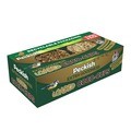 Peckish Extra Goodness Loaded Coco Cups Twin Pack For Birds