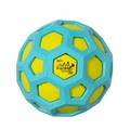 Wham-o Geo Squeak Ball Small for Dogs