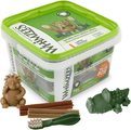Whimzees Variety Value Box for Large Dogs