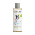 WildWash Pet Super Sensitive Shampoo