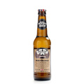 Woof & Brew Bottom Sniffer Beer for Dogs