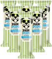 Woof & Brew Pawsecco Freeze Pop Treats for Dogs