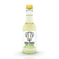 Woof & Brew Posh Pooch Tail Wagger Creek Wine for Dogs