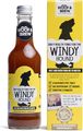 Woof & Brew Windy Hound Tonic for Dogs