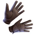 Woof Wear Chocolate Competition Gloves