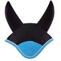 Woof Wear Fly Veil Turquoise
