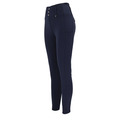 Woof Wear Ladies Navy Vision Riding Tights