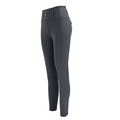 Woof Wear Ladies Slate Vision Riding Tights