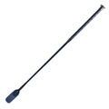 Woof Wear Navy Stealth Riding Whip