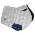 Woof Wear Vision Close Contact Pad Champagne
