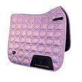 Woof Wear Vision Dressage Pad Lilac