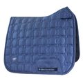 Woof Wear Vision Dressage Pad Navy