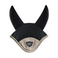 Woof Wear Vision Fly Veil Champagne