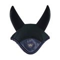 Woof Wear Vision Fly Veil Navy