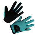 Woof Wear Young Riders Pro Glove Mint