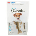 Woofs Msc Cod Fingers For Dogs