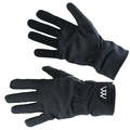 Woof Wear Black Waterproof Riding Glove