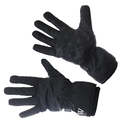Woof Wear Black Winter Glove