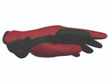 Woof Wear Shiraz Zennor Glove