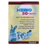 Xeno 50 Mini Spot-on Parasite Treatment