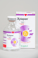 Xylapan 20mg Solution for Injection