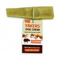 Yakers Dog Chews