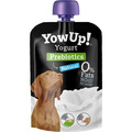 Yowup! Dog Prebiotics Yogurt
