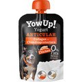 Yowup! Dog Yogurt Articular