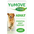 YuMOVE Joint Supplement for Dogs