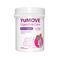 YuMOVE Digestive Care Pre & Probiotic Tablets for Dogs
