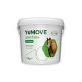 YuMOVE Horse Essential Joint Supplement