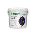 YuMOVE Horse PLUS Extra Joint Support Supplement