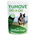 YuMOVE One-A-Day Chews for Dogs