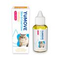 YuMOVE Skin & Coat Care Moulting for All Cats