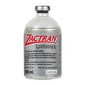Zactran 150mg/ml solution for injection for cattle, sheep and pigs