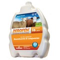 Zerofen 10% Worm Drench for Sheep & Cattle