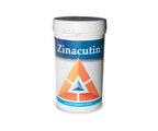 Zinacutin Tablets for Dogs