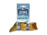 Ziwi Deer Hoofer Oral Health Chew for Dogs