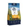 Ziwi Peak Daily Air Dried Cuisine Chicken Recipe Cat Food